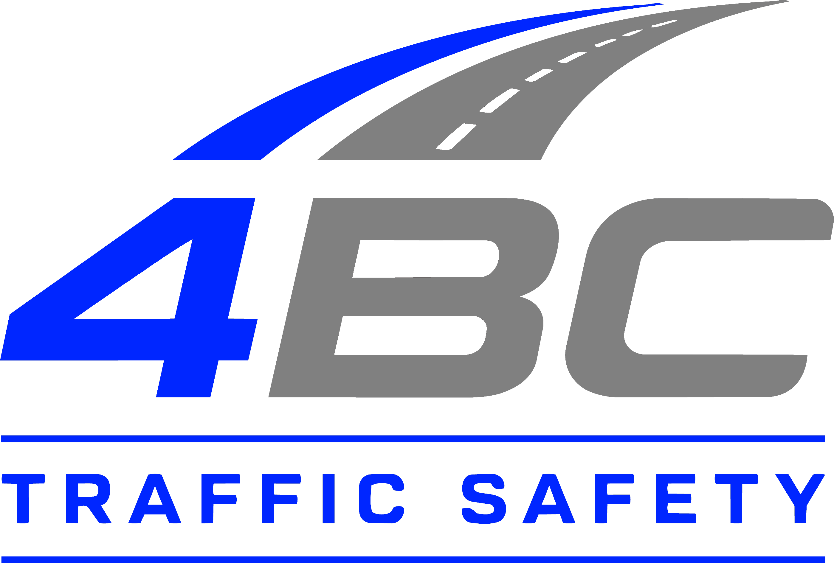 4BC Traffic Safety